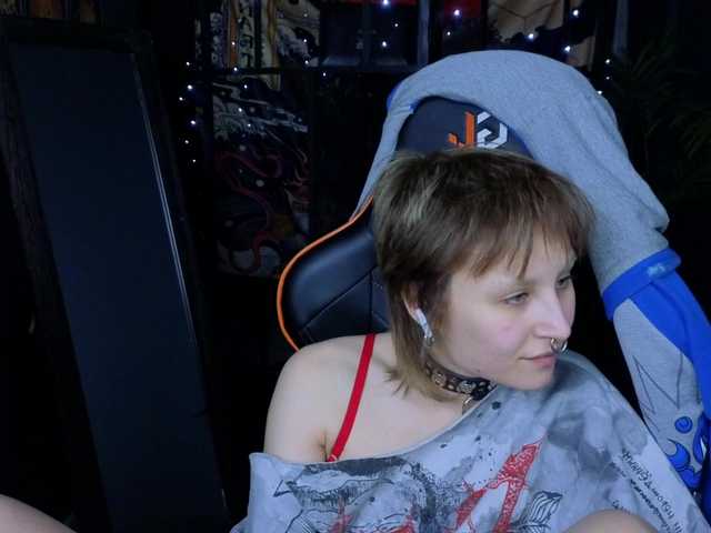 Ringhäälingupildid love-puff