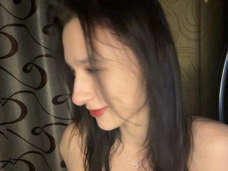 Erootiline videovestlus Love-time-69