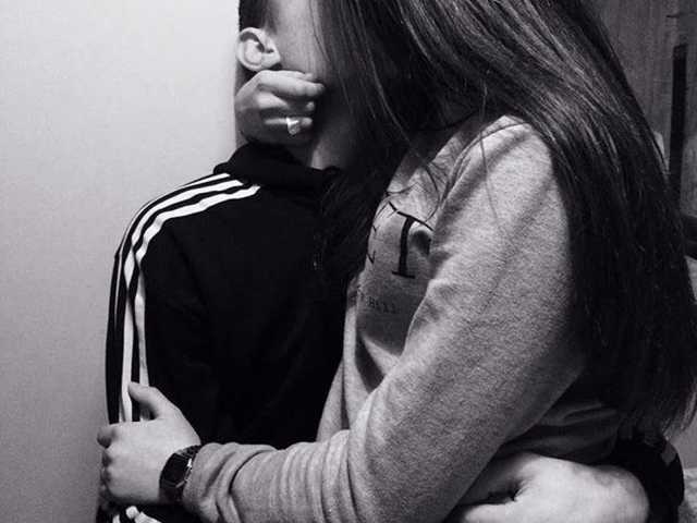 Profiili foto vibe-of-love