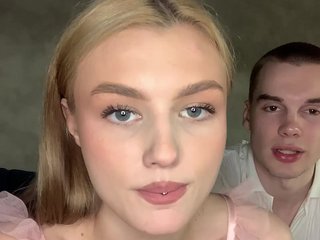 Erootiline videovestlus vibe-of-love