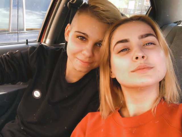 Profiili foto Love2Lesb