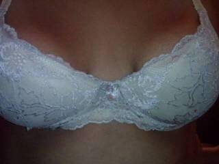 Erootiline videovestlus love30angel