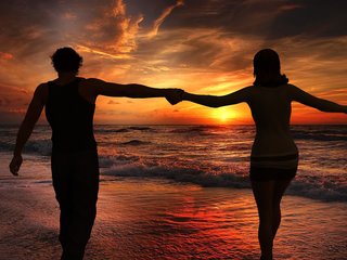 Erootiline videovestlus love4soul2me