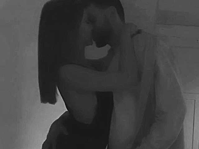 Profiili foto Love698