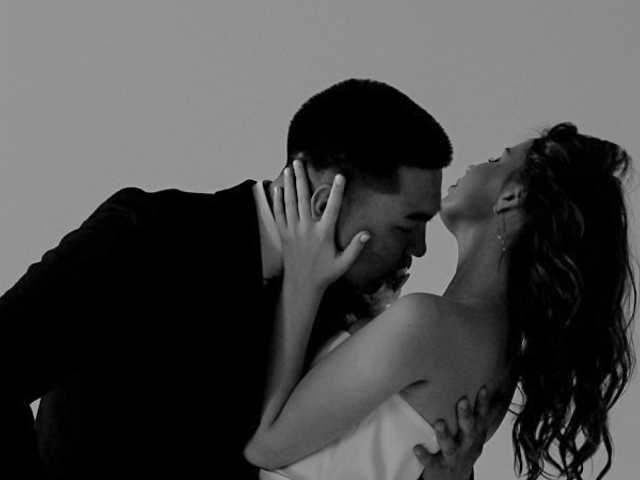 Profiili foto Love698