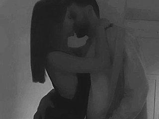 Erootiline videovestlus Love698