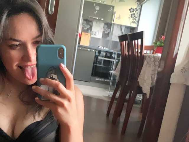Profiili foto Love69me