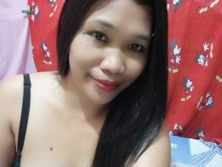 Profiili foto loveablensexy