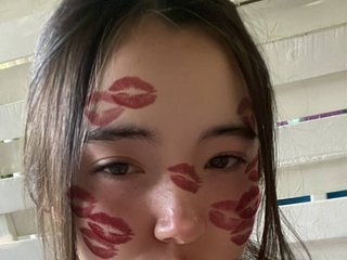 Erootiline videovestlus loveame