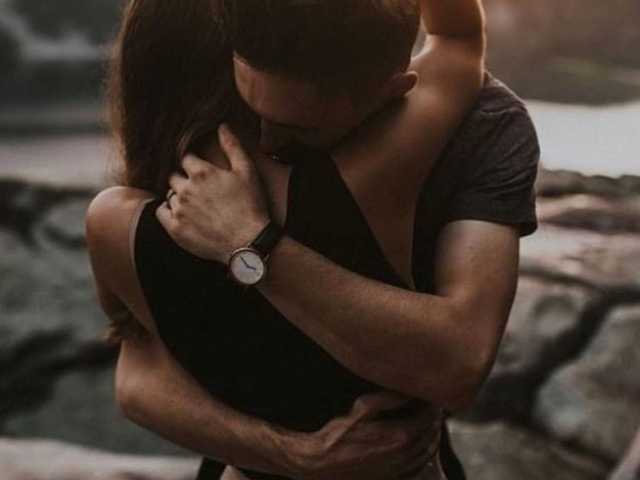 Profiili foto loveandz3x