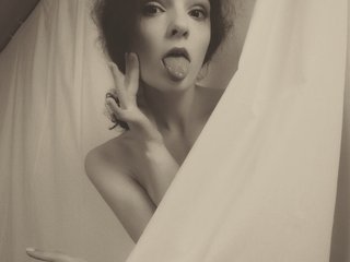 Profiili foto loveartalice