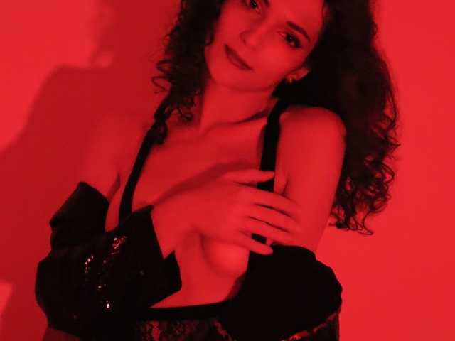 Profiili foto loveartalice