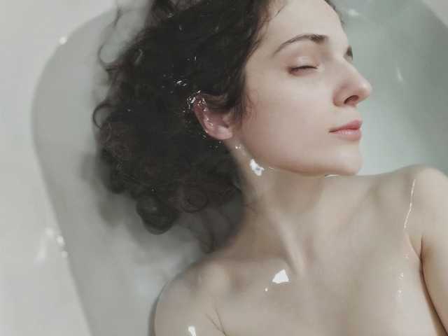 Profiili foto loveartalice