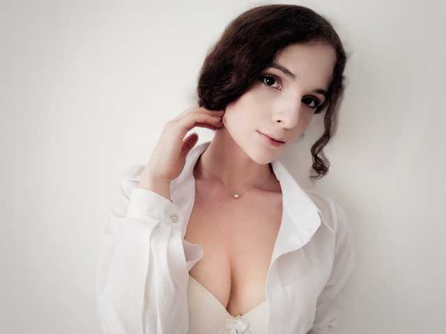 Profiili foto loveartalice