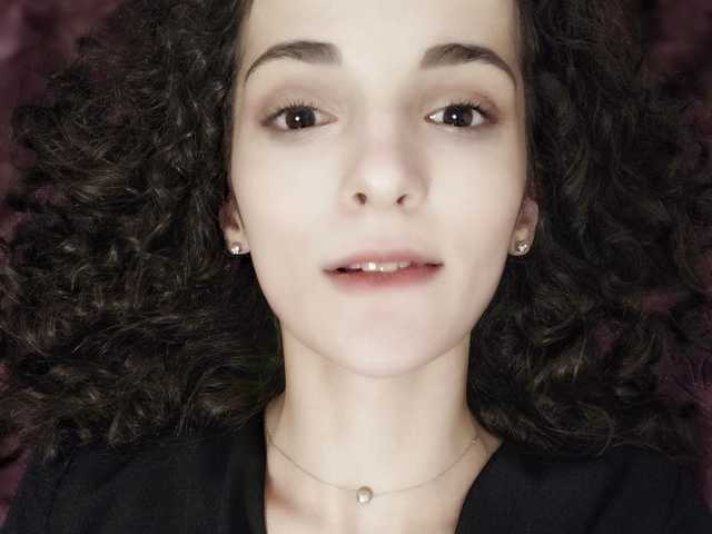 Profiili foto loveartalice