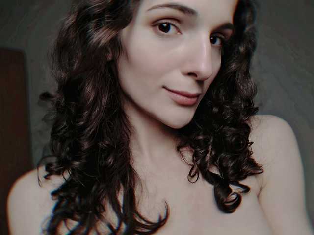 Profiili foto loveartalice