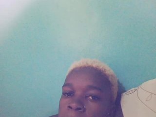 Erootiline videovestlus Lovebad