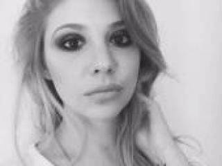 Erootiline videovestlus lovebruin33