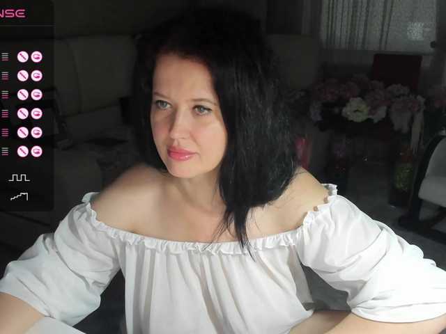 Ringhäälingupildid LoveCatsuit