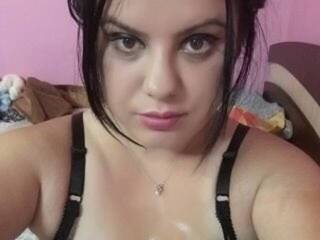 Erootiline videovestlus LoveCholee