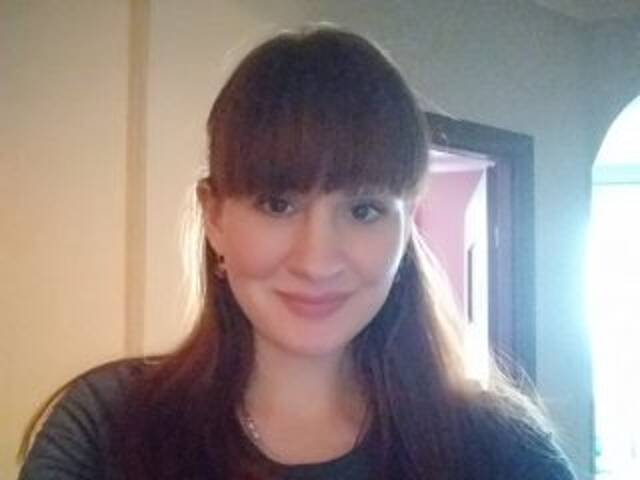 Profiili foto LoveDaria