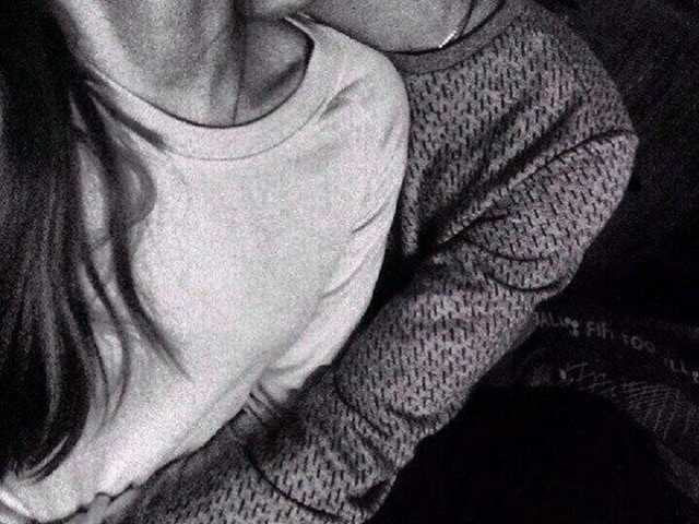 Profiili foto Loveecstaz