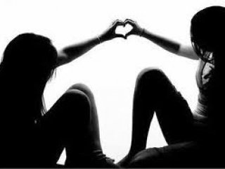 Profiili foto Loveegrils