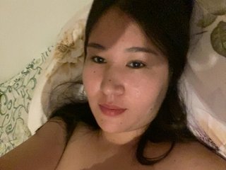 Erootiline videovestlus ohyes_