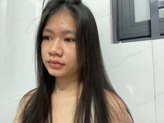 Erootiline videovestlus Lovefeetnude-1