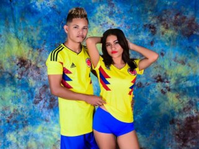 Profiili foto loveForSex22