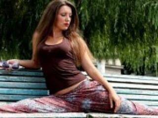 Erootiline videovestlus lovefotbal