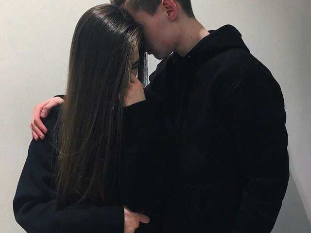 Profiili foto Lovefoyou-19