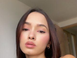 Erootiline videovestlus lovefresita