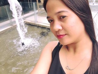 Profiili foto lovehairypusy