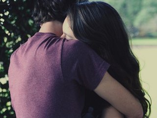 Profiili foto LOVEis11