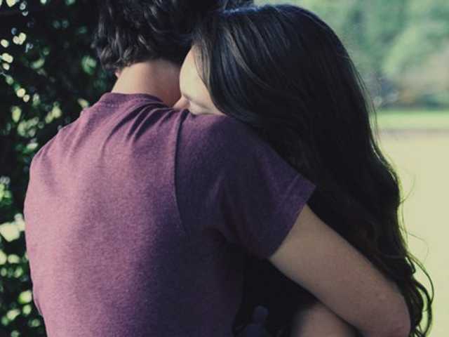 Profiili foto LOVEis11