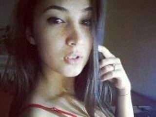 Erootiline videovestlus loveju