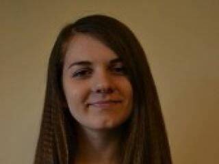 Erootiline videovestlus lovekisses