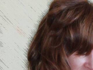 Erootiline videovestlus LoveKitty11