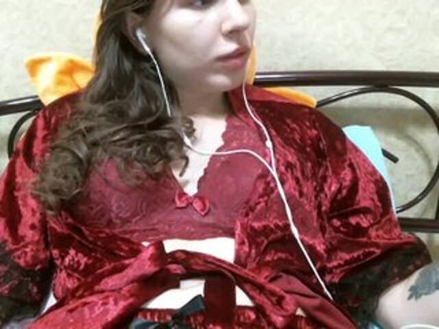 Ringhäälingupildid _lovekuni0_