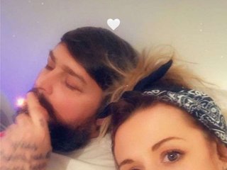 Erootiline videovestlus Lovelie59123
