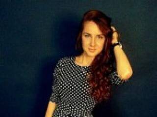 Erootiline videovestlus lovelikee