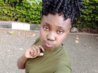 Erootiline videovestlus lovelikethisone