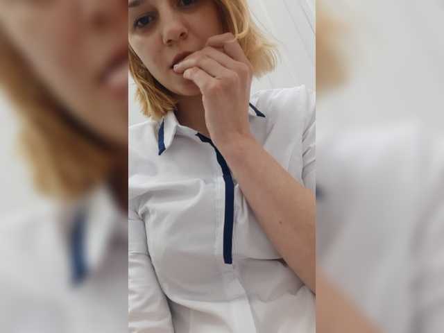 Ringhäälingupildid LoveLila13