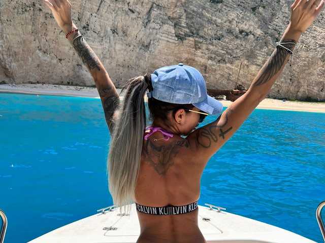 Profiili foto LovellyEmma