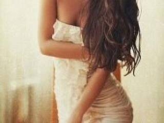 Erootiline videovestlus lovelove18