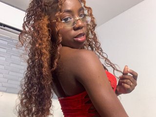 Erootiline videovestlus lovely-candy18