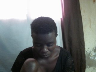 Erootiline videovestlus LOVELY-JAZMINE