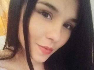 Erootiline videovestlus Lovely-Loreen