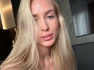 Erootiline videovestlus Lovely-Olivia